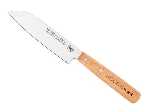 22940 couteau santoku - -,