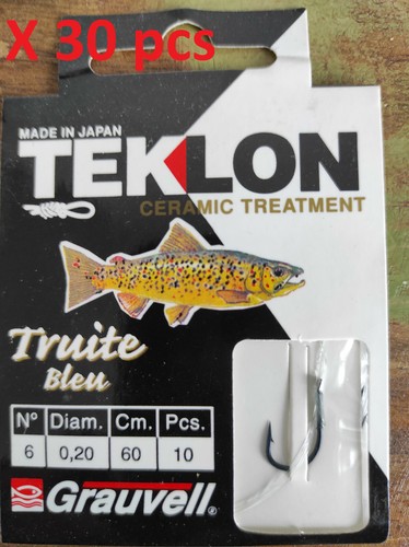 Lot packs de 10 - 56,