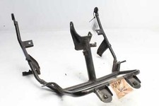 Cadre De Carénage Yamaha XJ