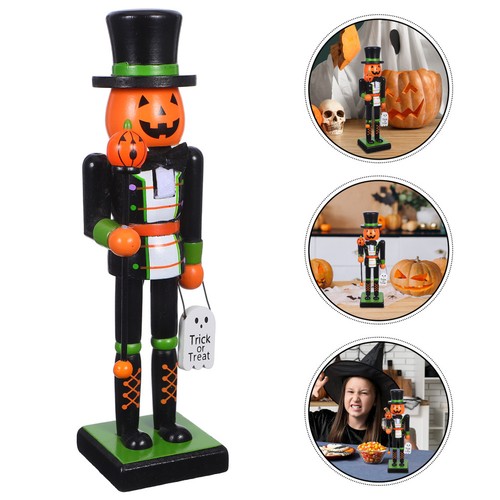 Décoration halloween - décoration, d'halloween 