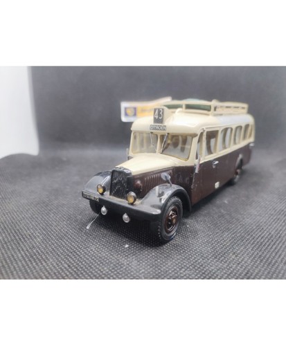 Autobus citroen t 45 - autobus,