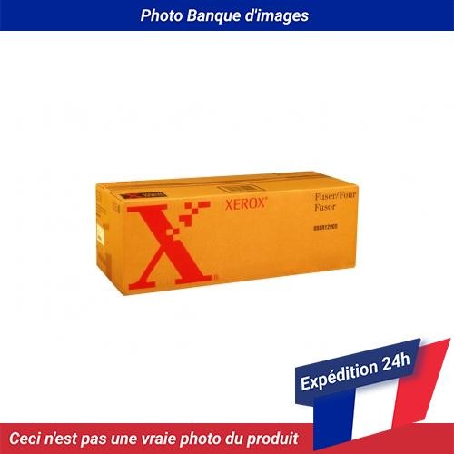 008r12905 xerox docucolor - 008r12905,