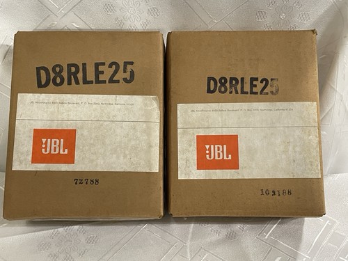Original nos jbl - original,