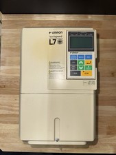 VARIATEUR CONVERTISSEUR DE