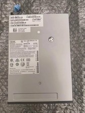[Neuf] Lecteur de bande IBM