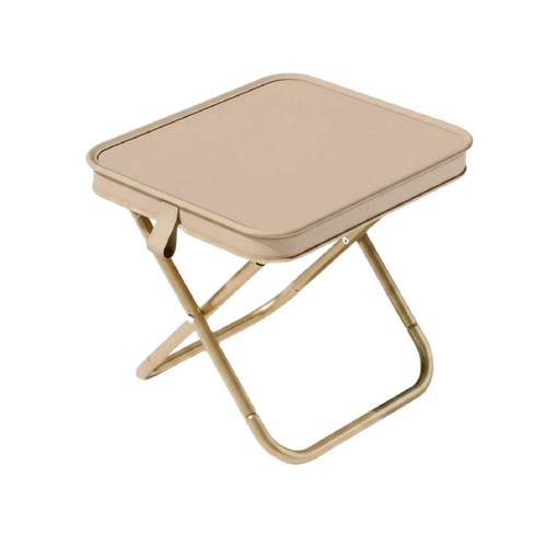 Chaise lune pliante - lune,