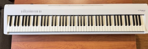 Roland 30x 88 key - roland, 88-key