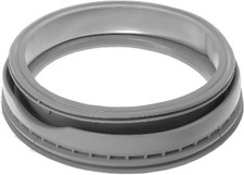 Bosch Soufflet Joint Hublot Pour Lave-Linge Siemens Pièces Anneau B1WTV3000