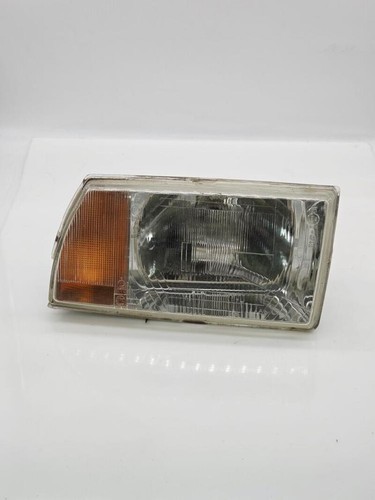 95535309 phare droit - , citroen
