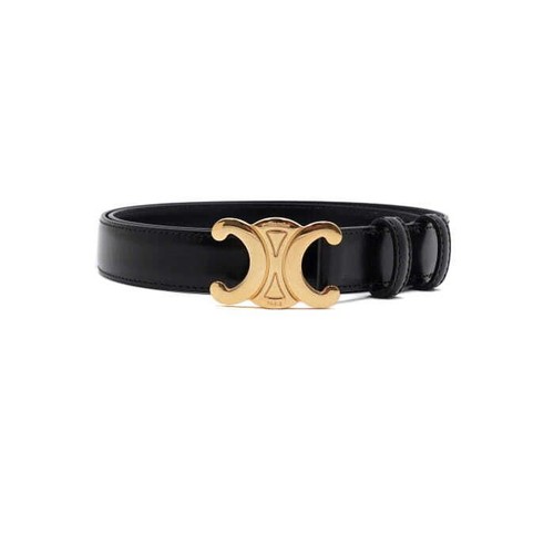Celine ceinture triomphe - ceinture,