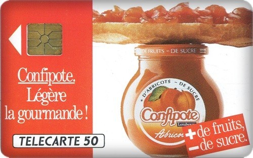 Rare telecarte privee - telecarte,