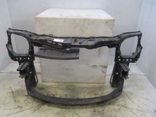 Face avant Opel CORSA 13191106