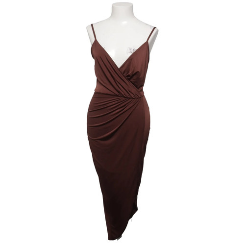 Nly one robe taille - nly, one,