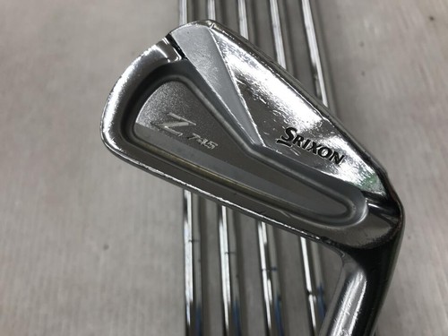 Set fer repasser srixon - set,