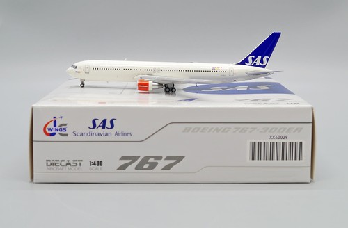 Modèle réduit avion - modèle,