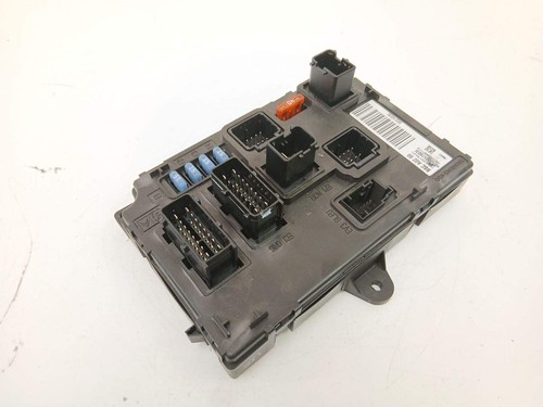 9656148080 module electronique - module,