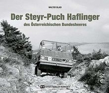 Der steyr puch - der, des