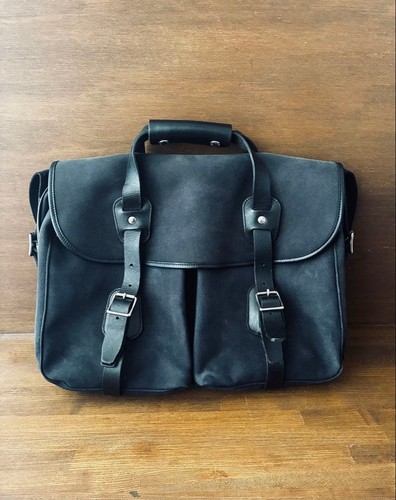 Billingham system narrow - billingham, system-1