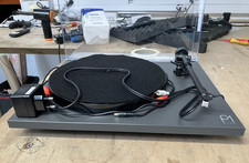 Platine Vinyle - Rega - Planar 1 plus