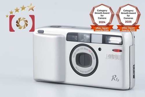Appareil photo argentique - , 35