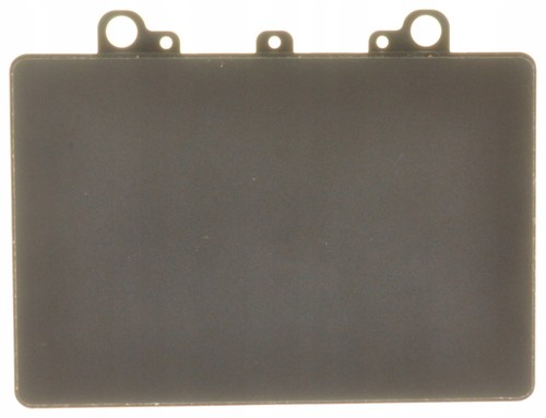 Pavé tactile lenovo ideapad - tactile,