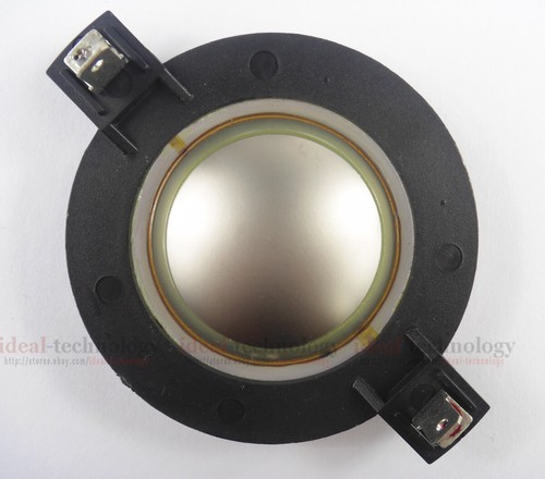 Diaphragm for mackie - diaphragm,