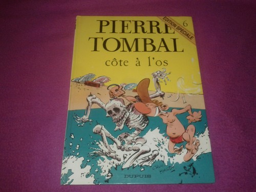 Pierre tombal côte - tombal,
