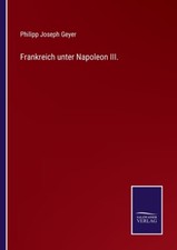 Frankreich unter napoleon - frankreich,