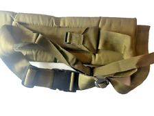 Militaire ALICE PACK Kidney Coussin & Taille Ceinture LC1 Cadre Kaki US Gi Neuf