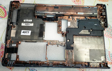 Bottom Plasturgie basse 518902-001  pour HP Pavilion DV7-3118ef 