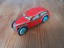 Voiture auto tôle - voiture, car