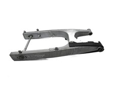 Bras oscillant (Bmw - F 650 Gs 650 2004 - 2007)