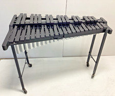 Musser M42 Kelon Xylophone 3