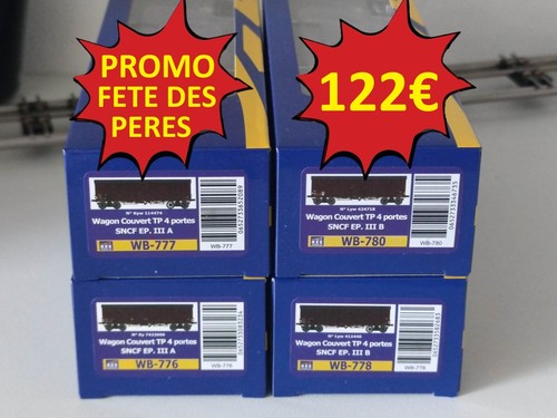 Promo fdperes ree modeles - ree,