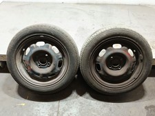 185/55 R14 80H PNEU / 4823 /