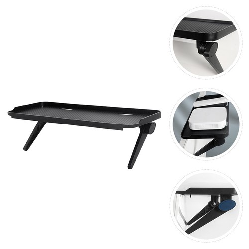 Display organizer support - organizer,