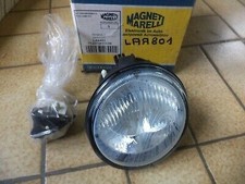 n°gd214 antibrouillard avd renault clio 2 laa801 magneti carello neuf