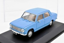 Miniature Voiture 1:43 FIAT