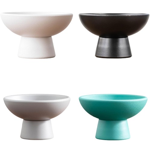 Vase céramique pour - vase,