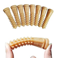 50 pièces longueur 88mm