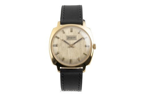 Montre homme glashütte - montre,
