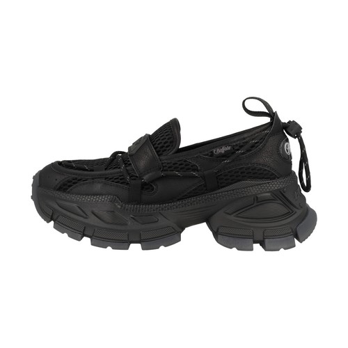 Buffalo saturn loafer tec - saturn,