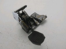 PEDALE D'EMBRAYAGE - Peugeot