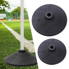 Polaire à slalom pondéré