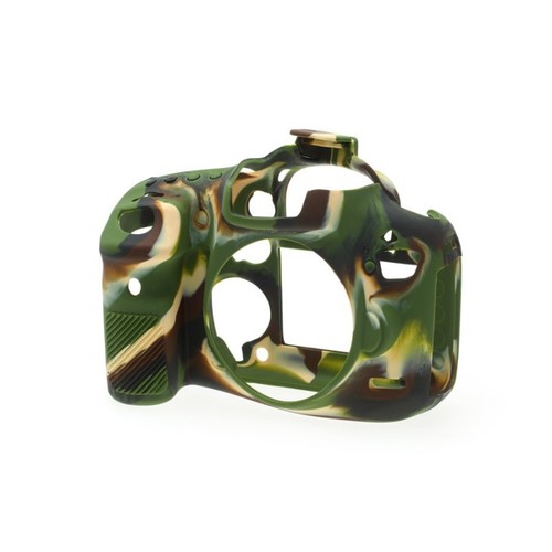 Easycover protection silicone - easycover,