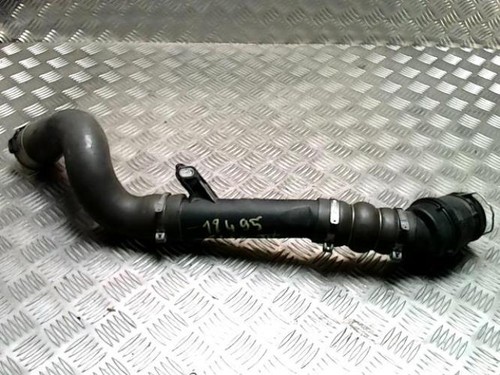 Durite renault clio phase 1 - renault,