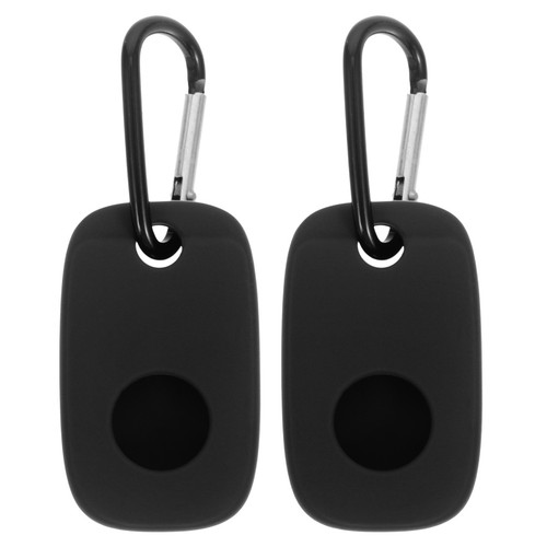 Pcs tile coque étanche - 2,