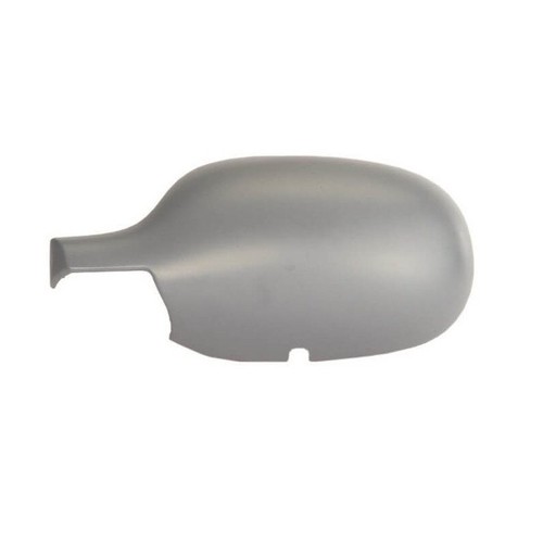 Coque rétroviseur gauche - coque, de