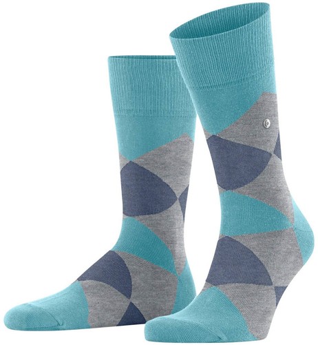 Burlington pour des hommes - pour,