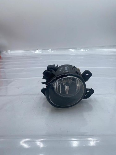 Anti brouillard gauche - , (feux)